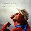 Adam Wiener & Kolm - 2001